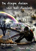 De diepe dalen van het dwalen (E-book)