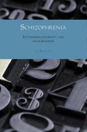 Schizophrenia (E-book)