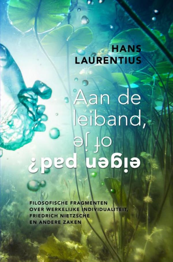 isbn-9789402197396_front_cover
