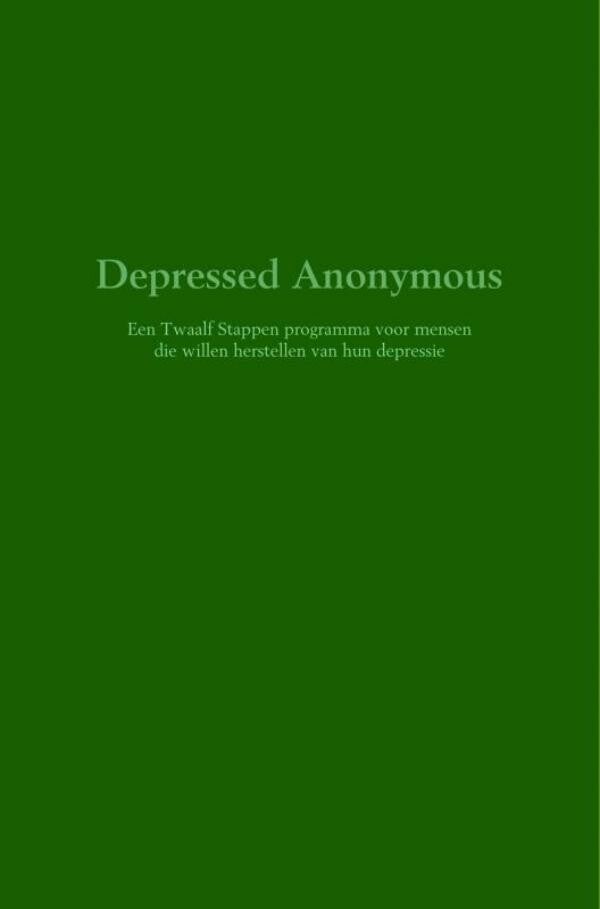 isbn-9789402199437_front_cover
