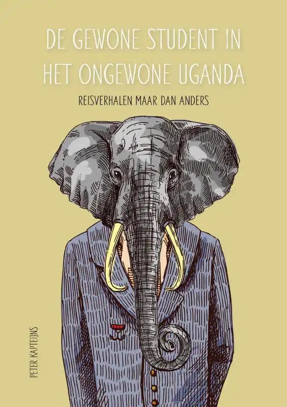 isbn-9789402248029_front_cover