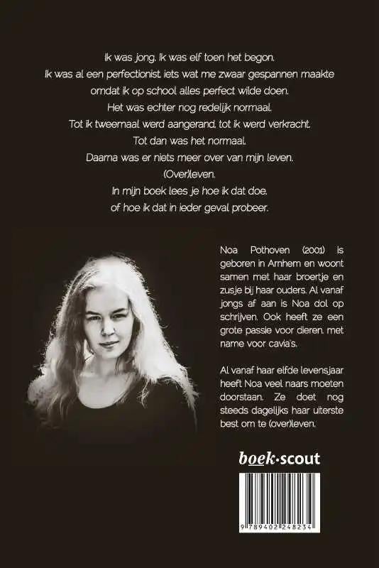 Winnen of leren (Paperback)