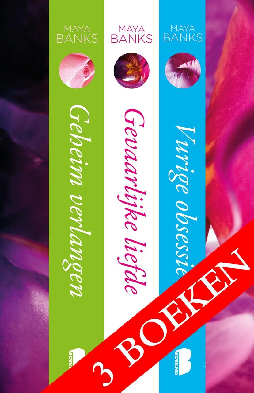 isbn-9789402300109_front_cover