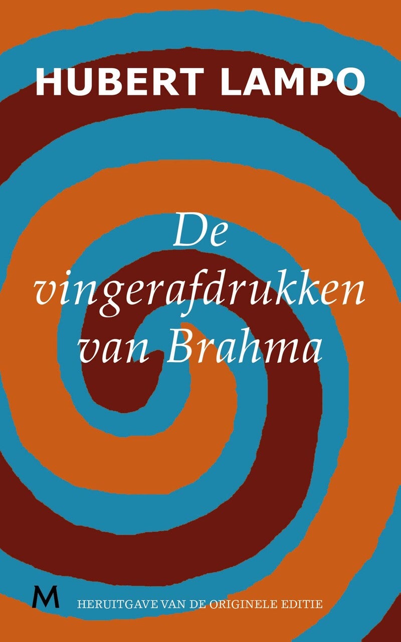 isbn-9789402300451_front_cover