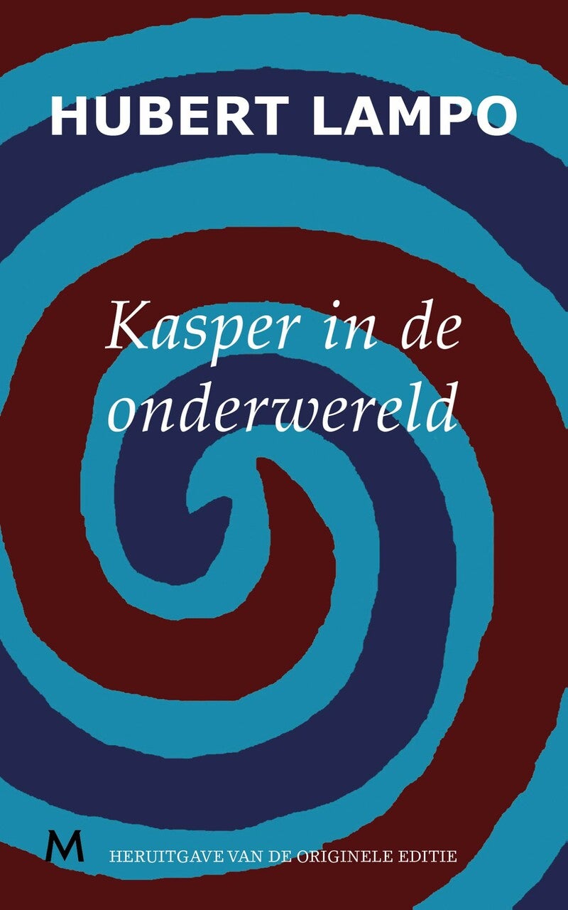 isbn-9789402300673_front_cover