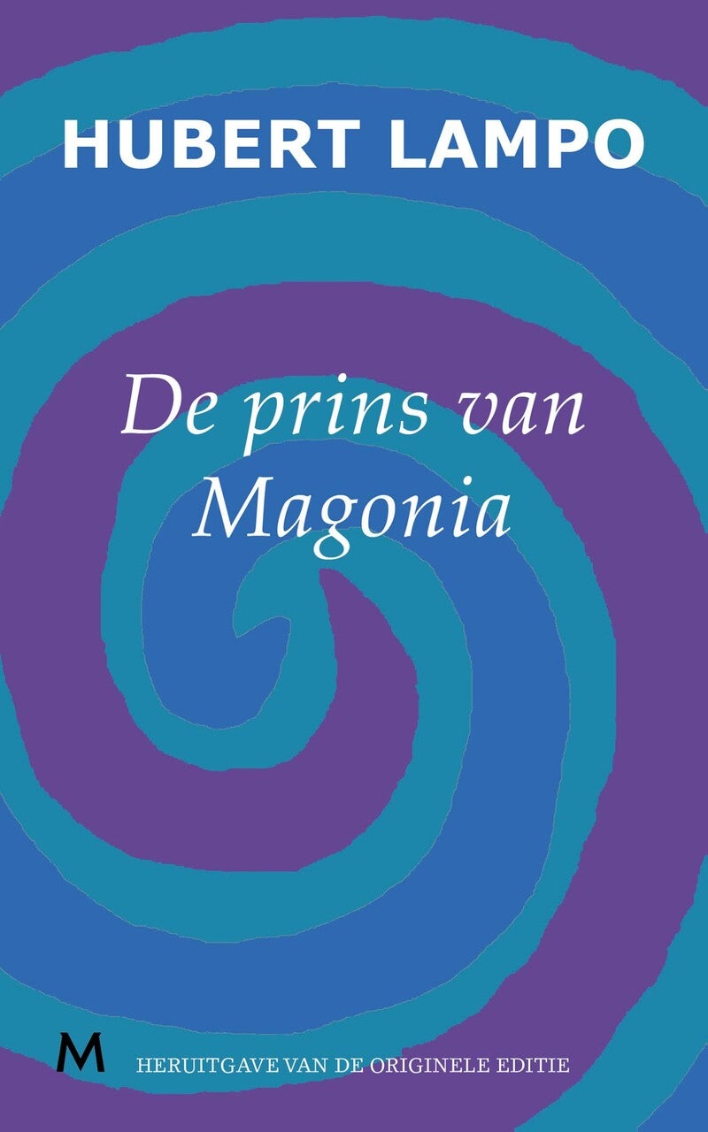 isbn-9789402300680_front_cover