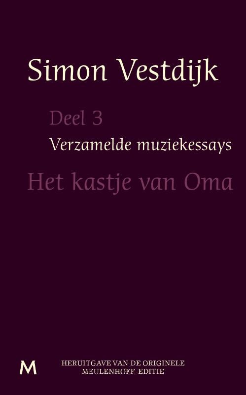 isbn-9789402301199_front_cover