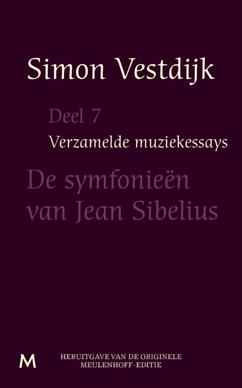 isbn-9789402301236_front_cover