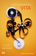 Vita (E-book)