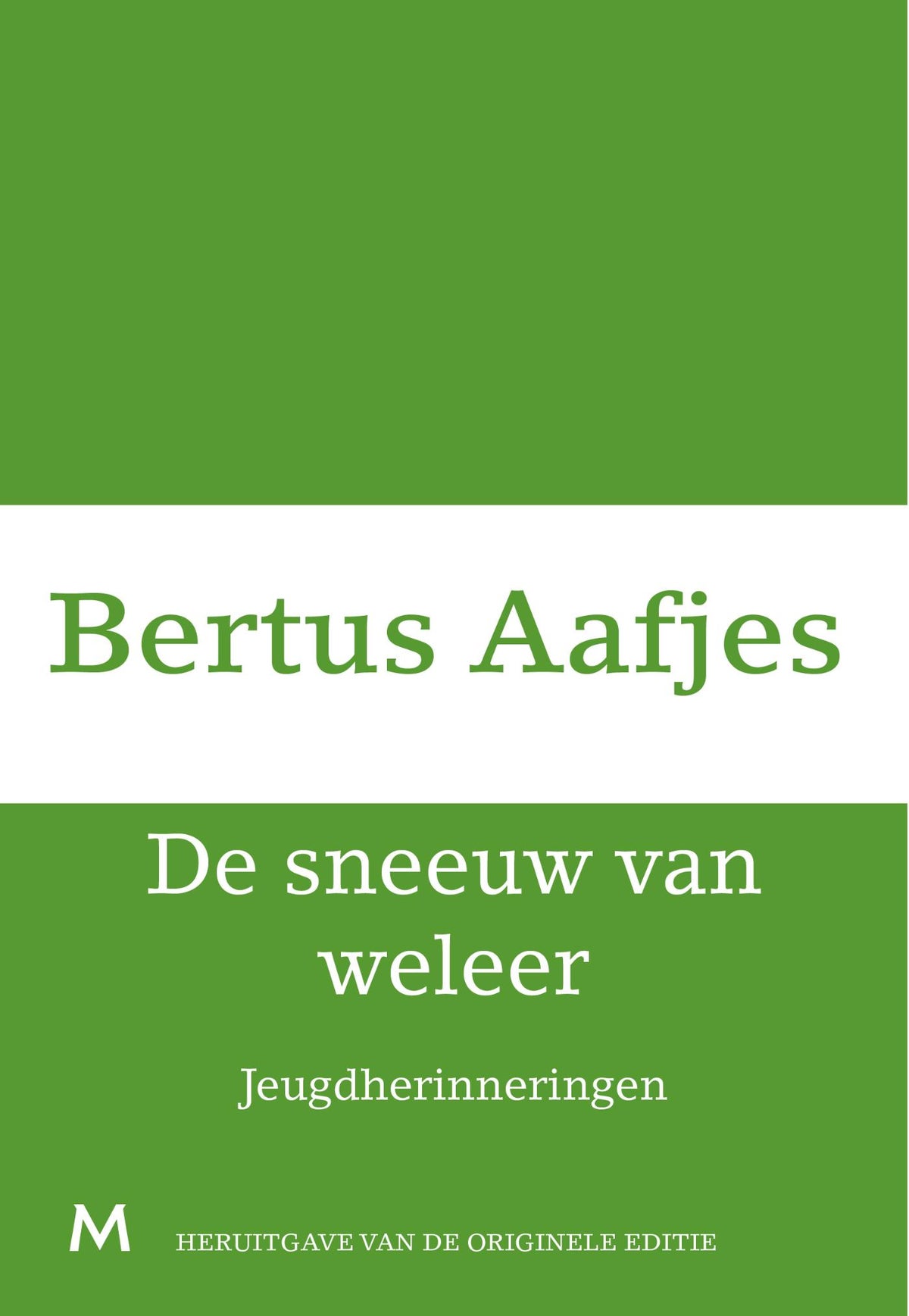 isbn-9789402301816_front_cover