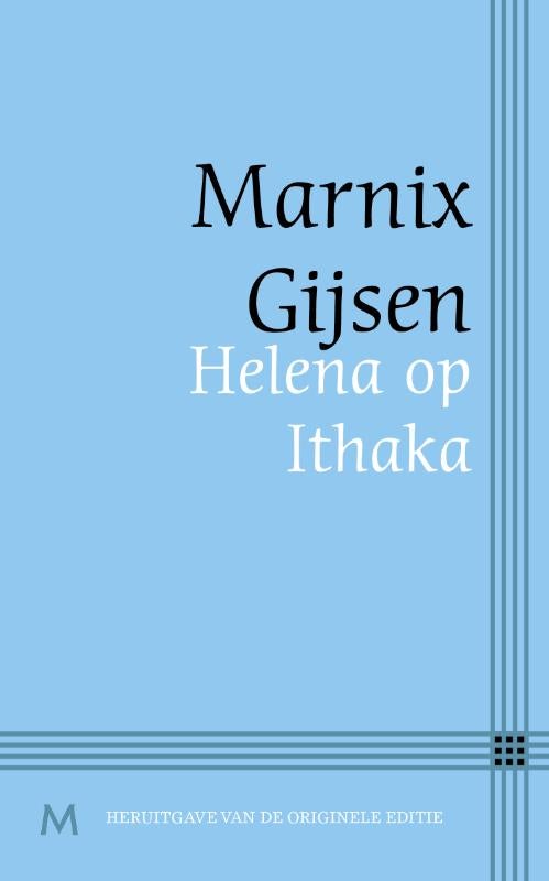 isbn-9789402301830_front_cover