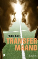 Transfermaand (E-book)