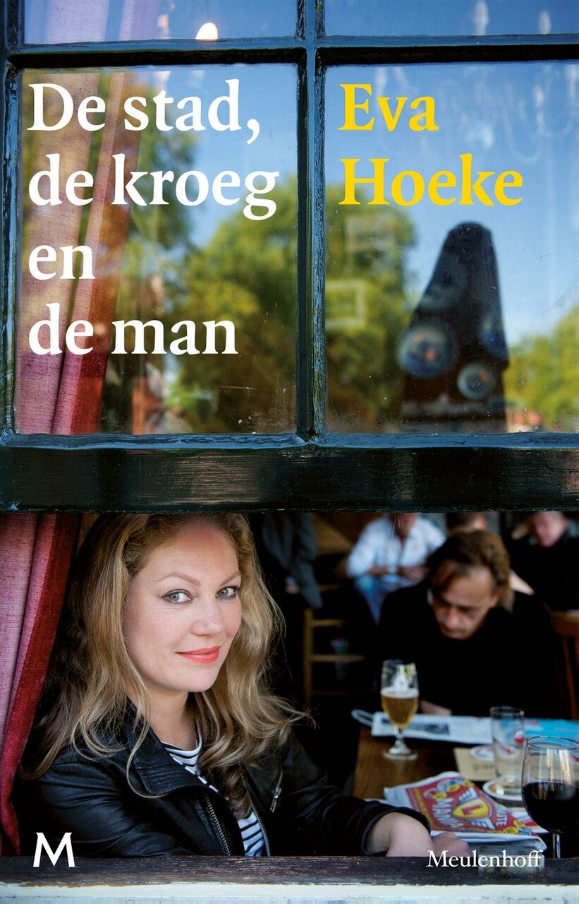 isbn-9789402302516_front_cover