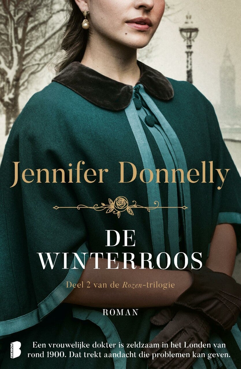 isbn-9789402302677_front_cover