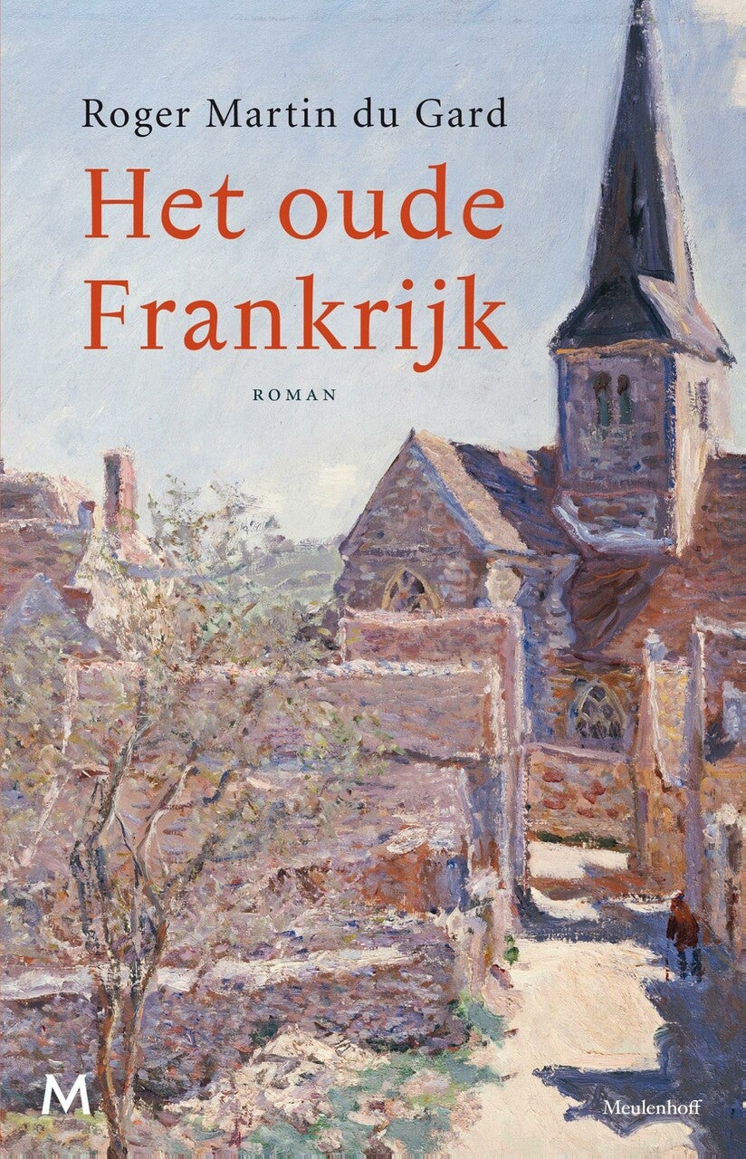 isbn-9789402302783_front_cover
