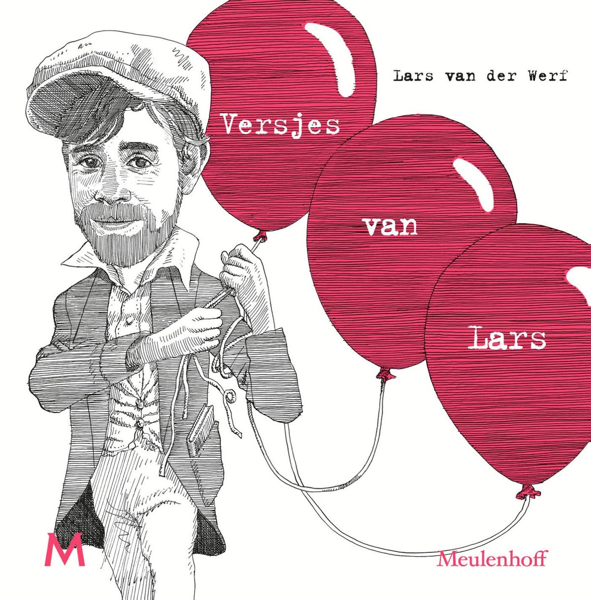 isbn-9789402302837_front_cover