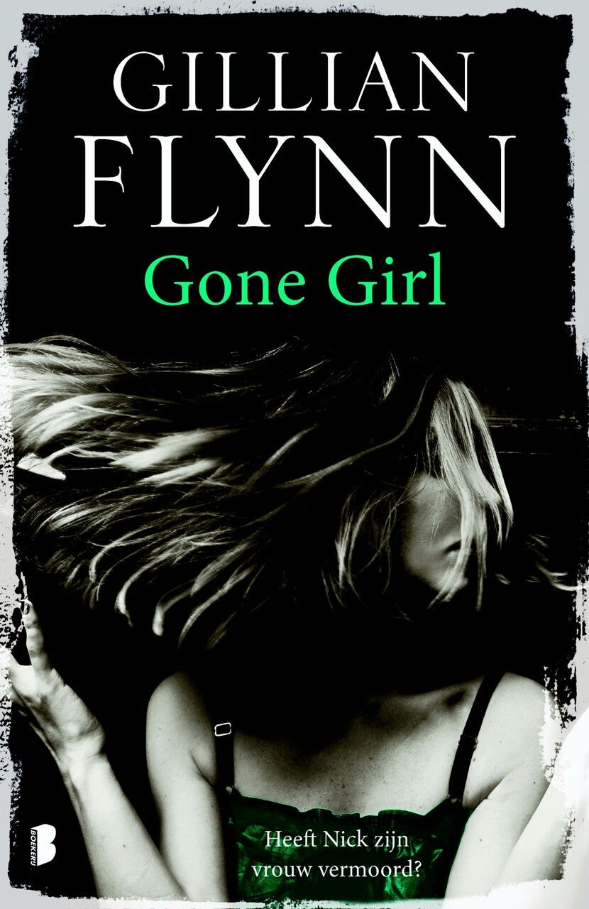 isbn-9789402302936_front_cover