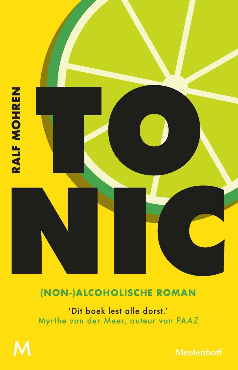 isbn-9789402302950_front_cover