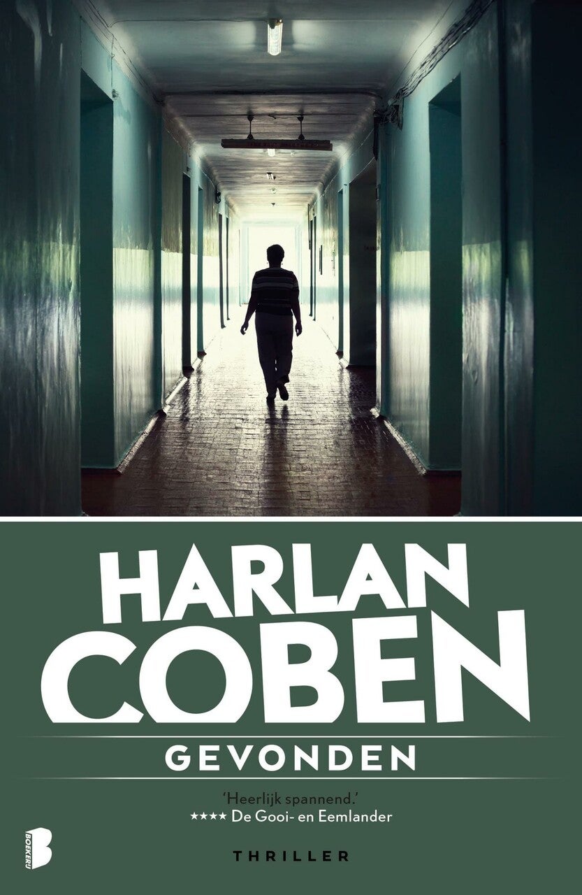 isbn-9789402303025_front_cover