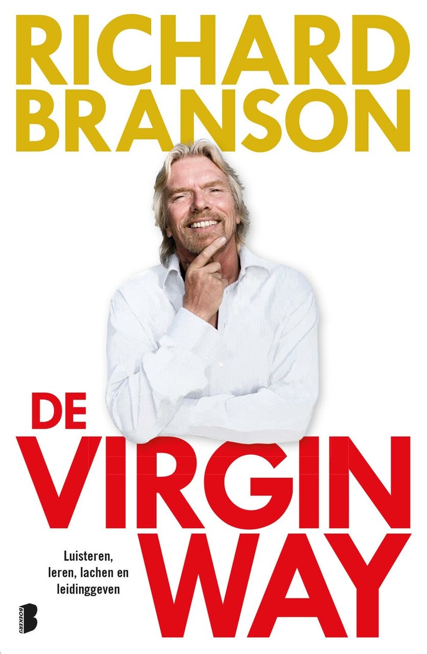 isbn-9789402303162_front_cover