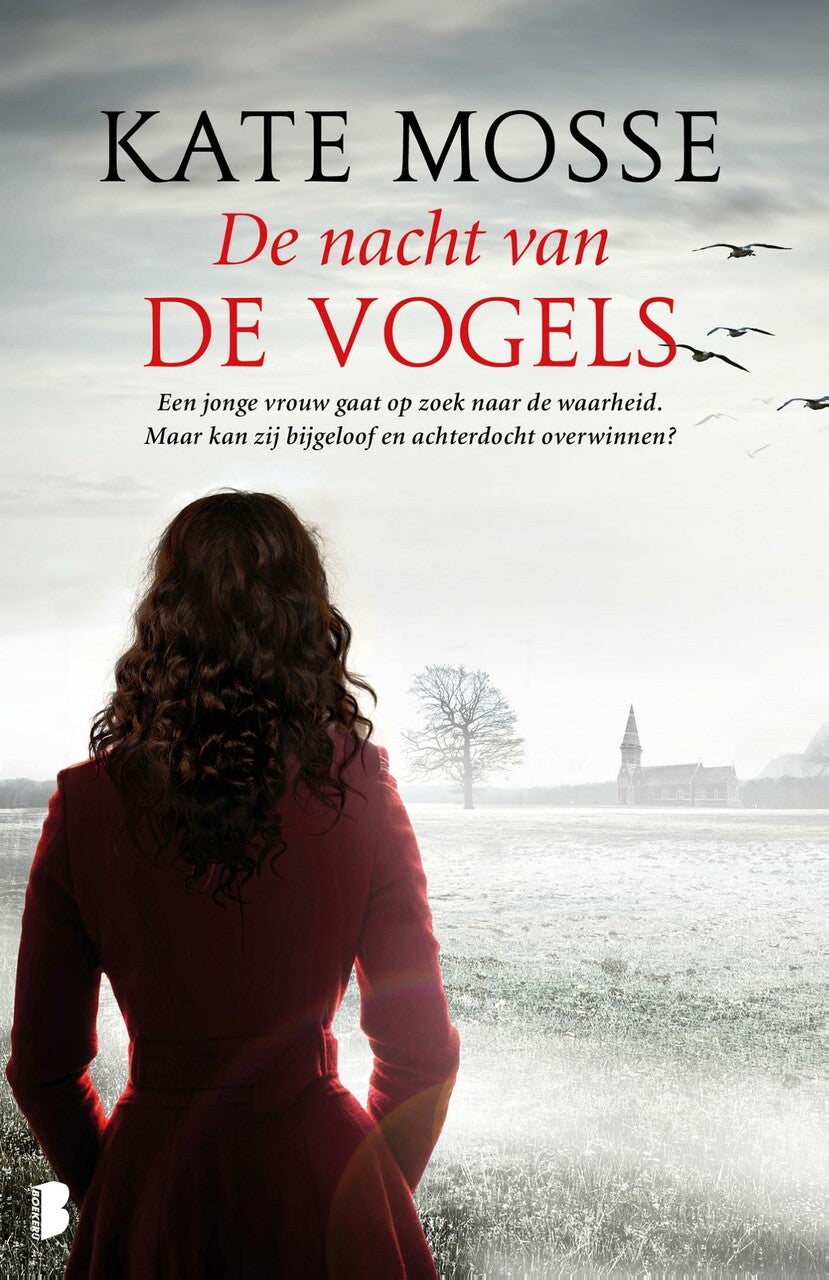 isbn-9789402303223_front_cover