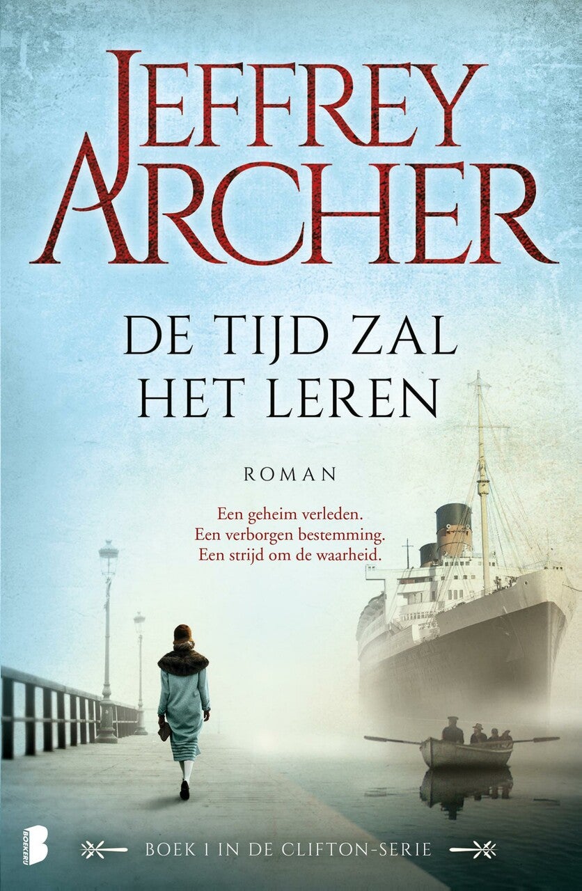 isbn-9789402303292_front_cover