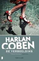 De verbeelding (E-book)