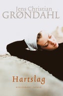 Hartslag (E-book)