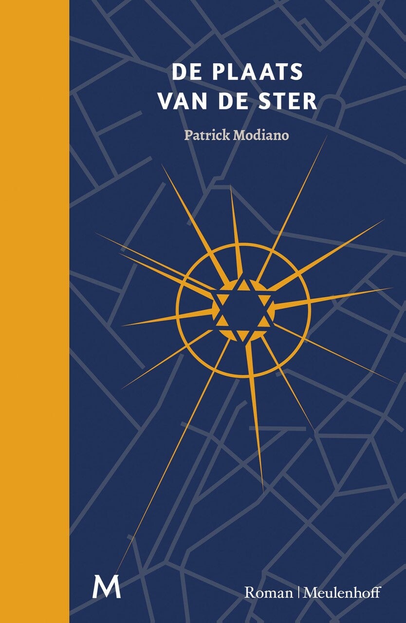 isbn-9789402303773_front_cover