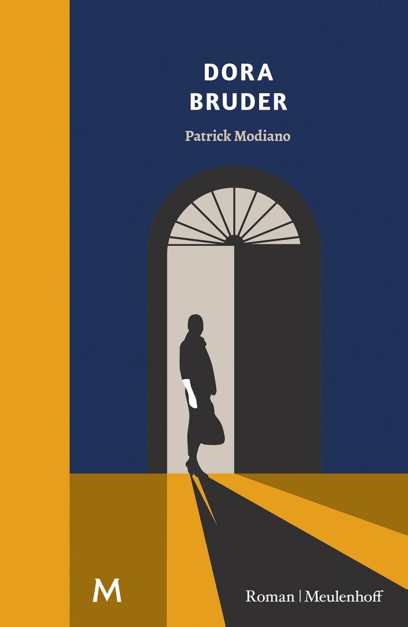 isbn-9789402303780_front_cover