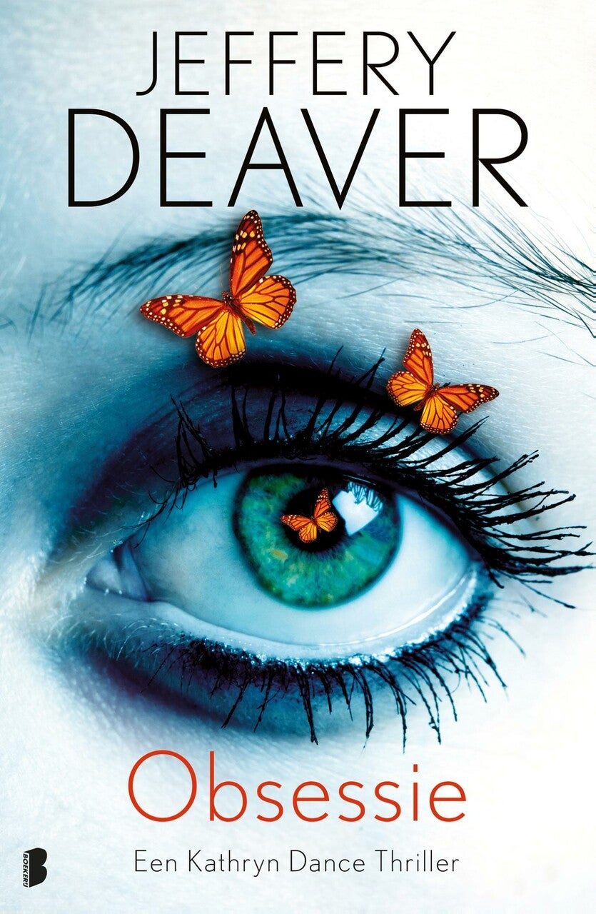 isbn-9789402303834_front_cover