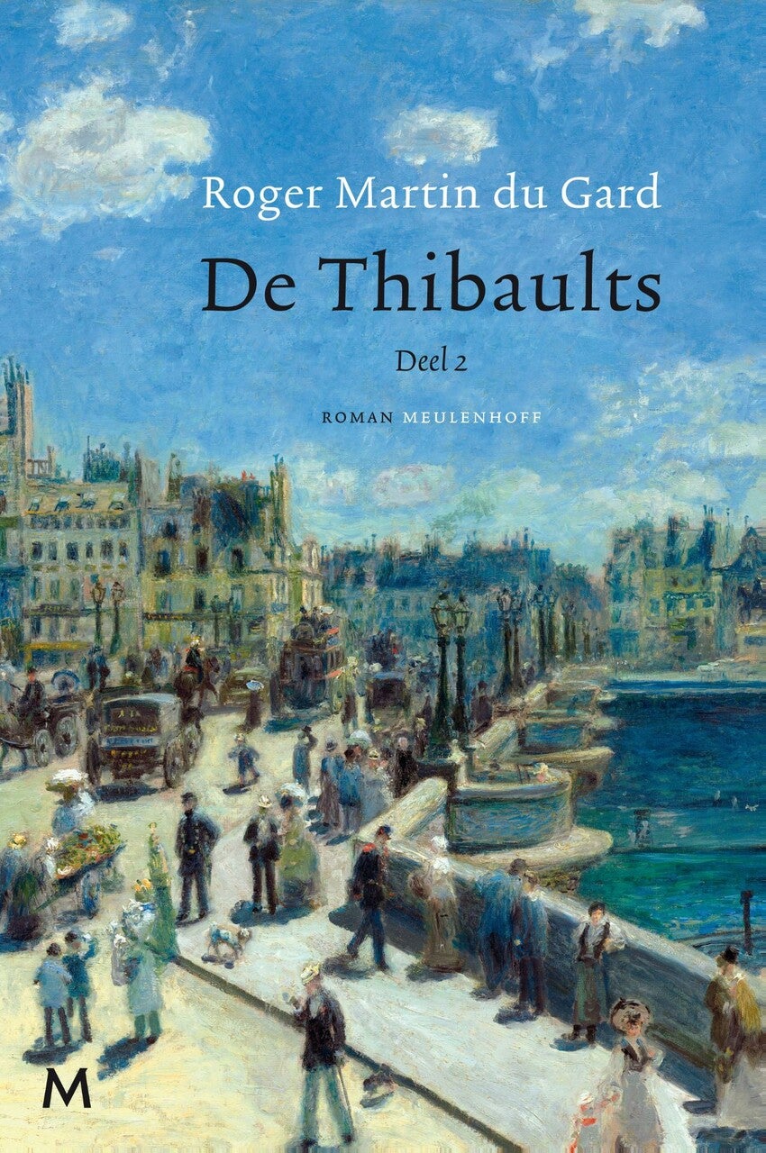 isbn-9789402304169_front_cover