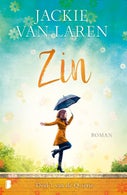 Zin (E-book)