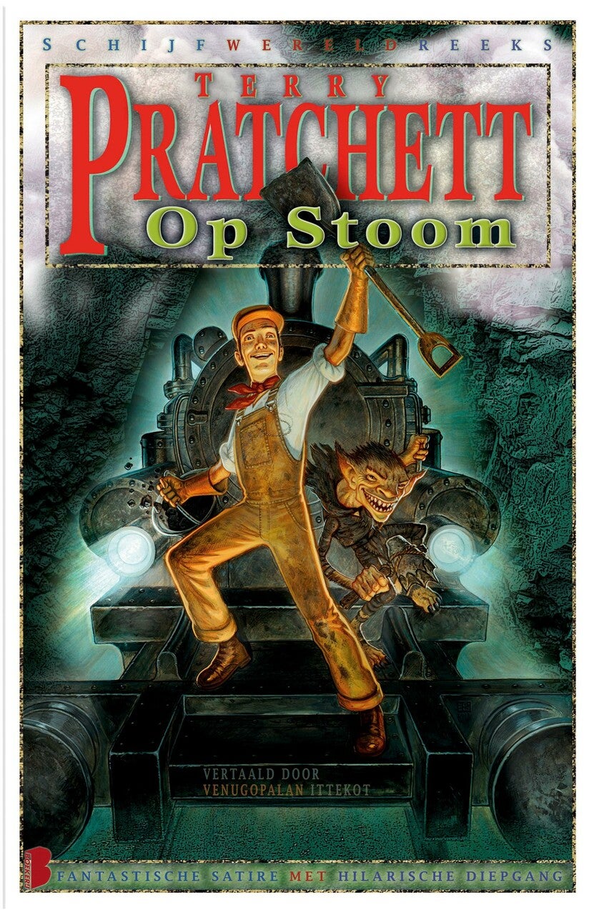 isbn-9789402304466_front_cover