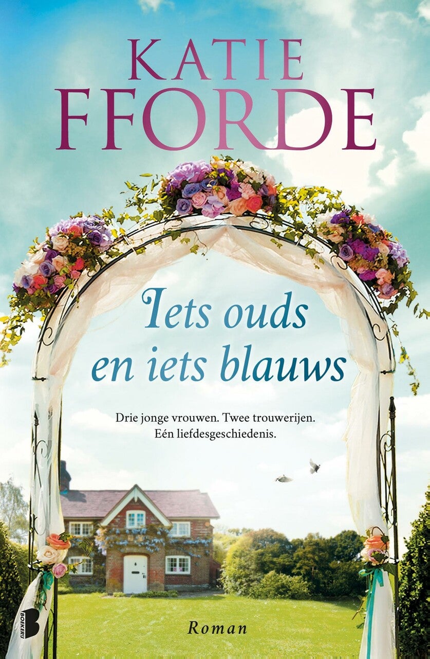 isbn-9789402304749_front_cover