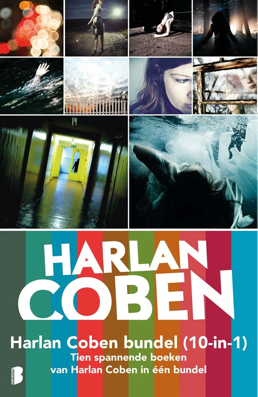 isbn-9789402305586_front_cover