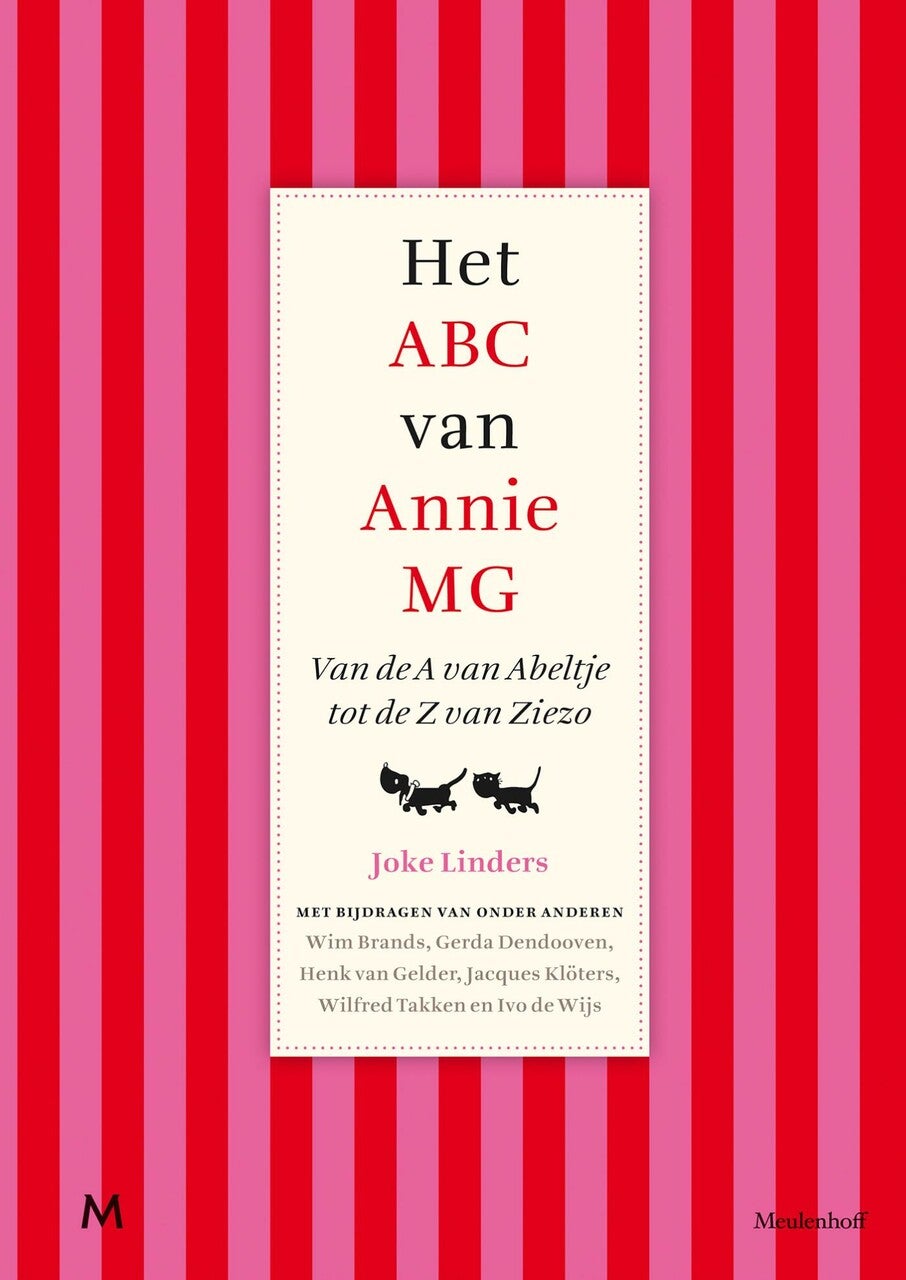 isbn-9789402305807_front_cover
