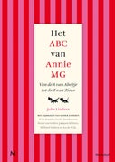 Het ABC van Annie MG (E-book)