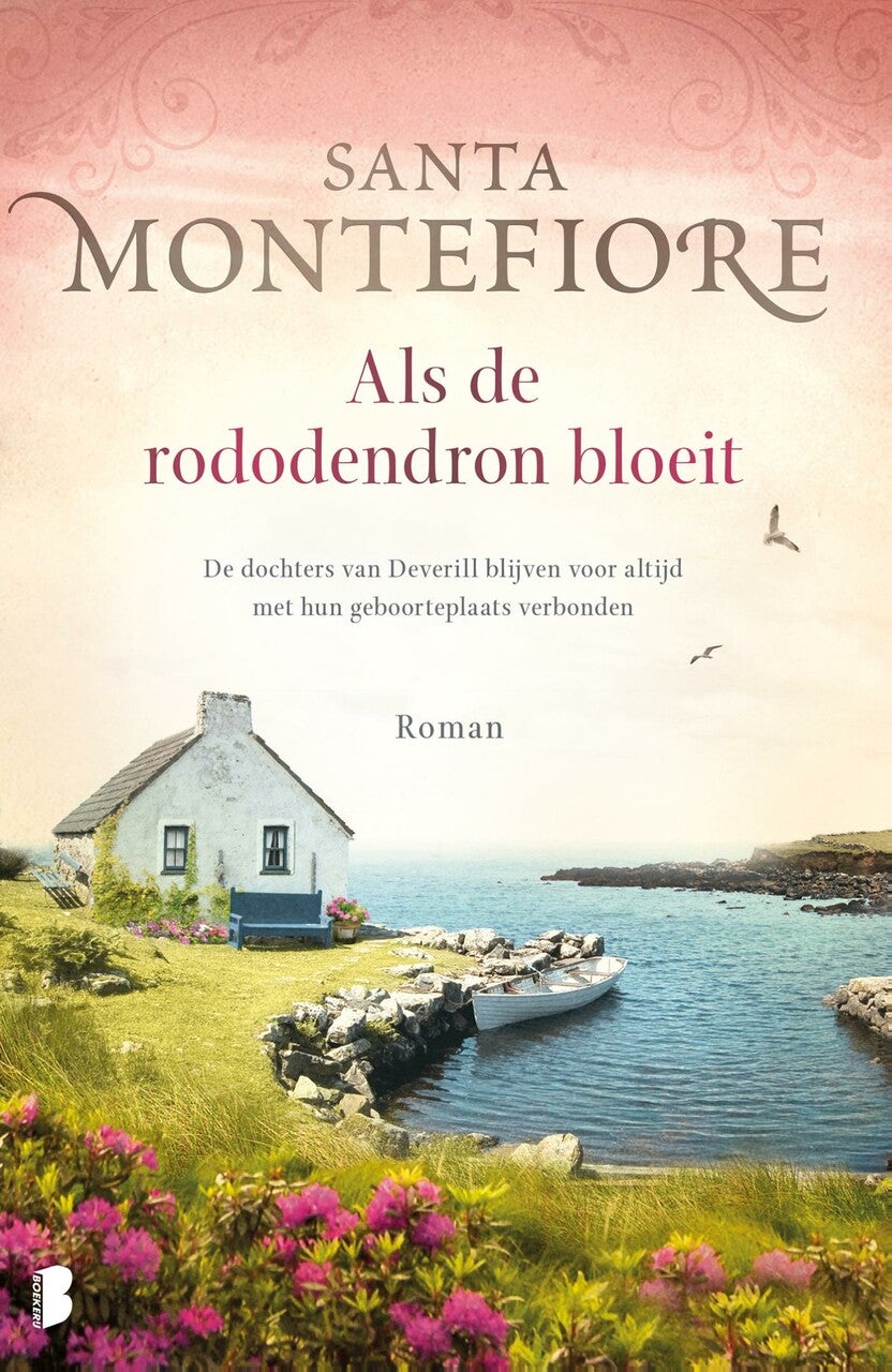 isbn-9789402305920_front_cover