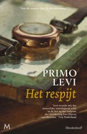 Het respijt (E-book)