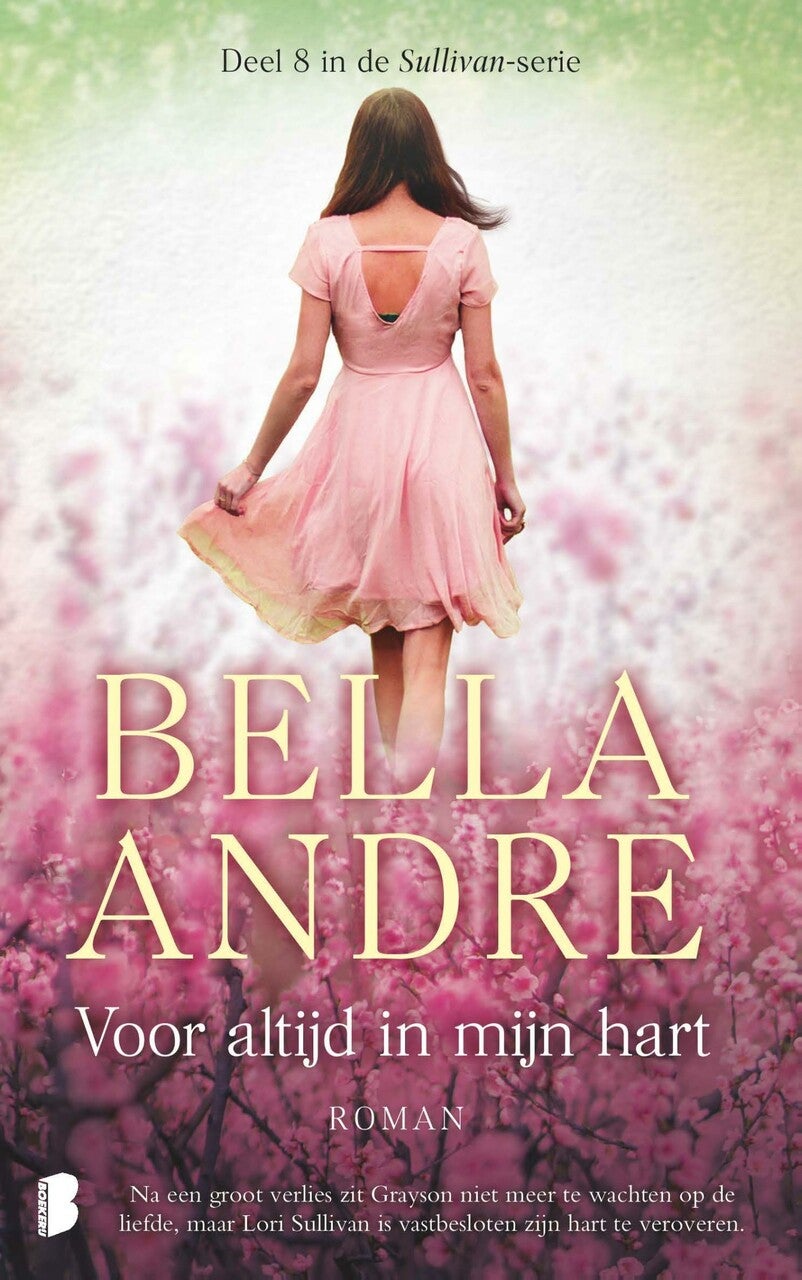 isbn-9789402306187_front_cover