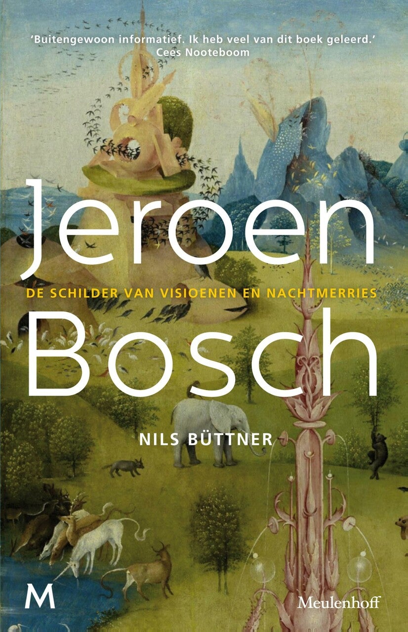 isbn-9789402306651_front_cover