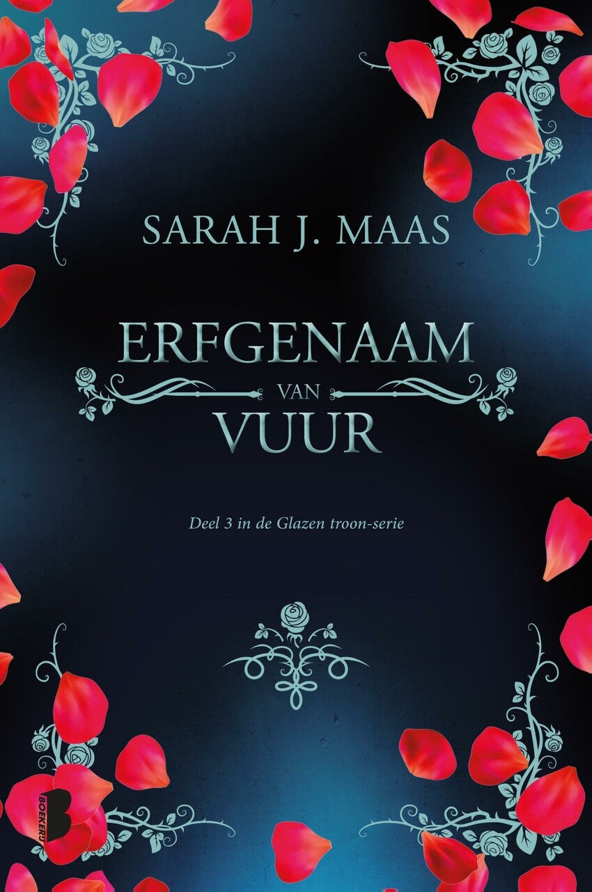 isbn-9789402306705_front_cover