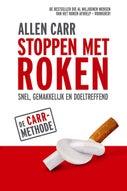Stoppen met roken (E-book)