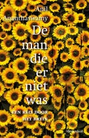 De man die er niet was (E-book)
