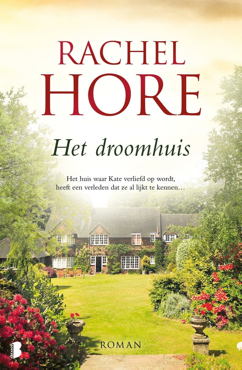 isbn-9789402306897_front_cover
