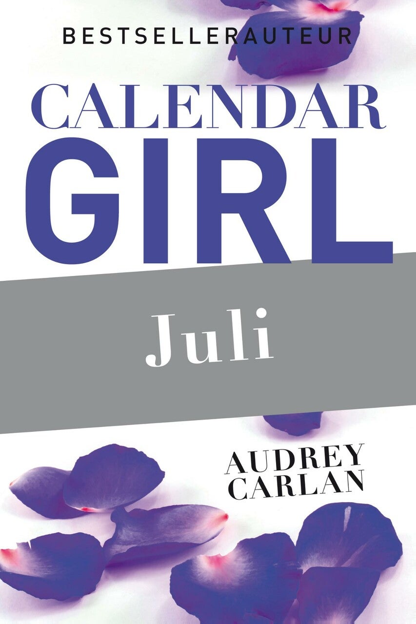 isbn-9789402307191_front_cover