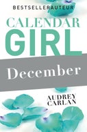 December (E-book)