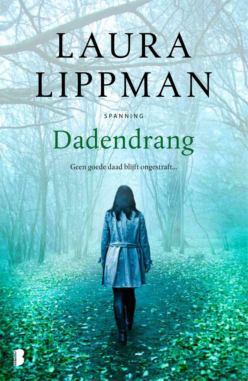 isbn-9789402307535_front_cover