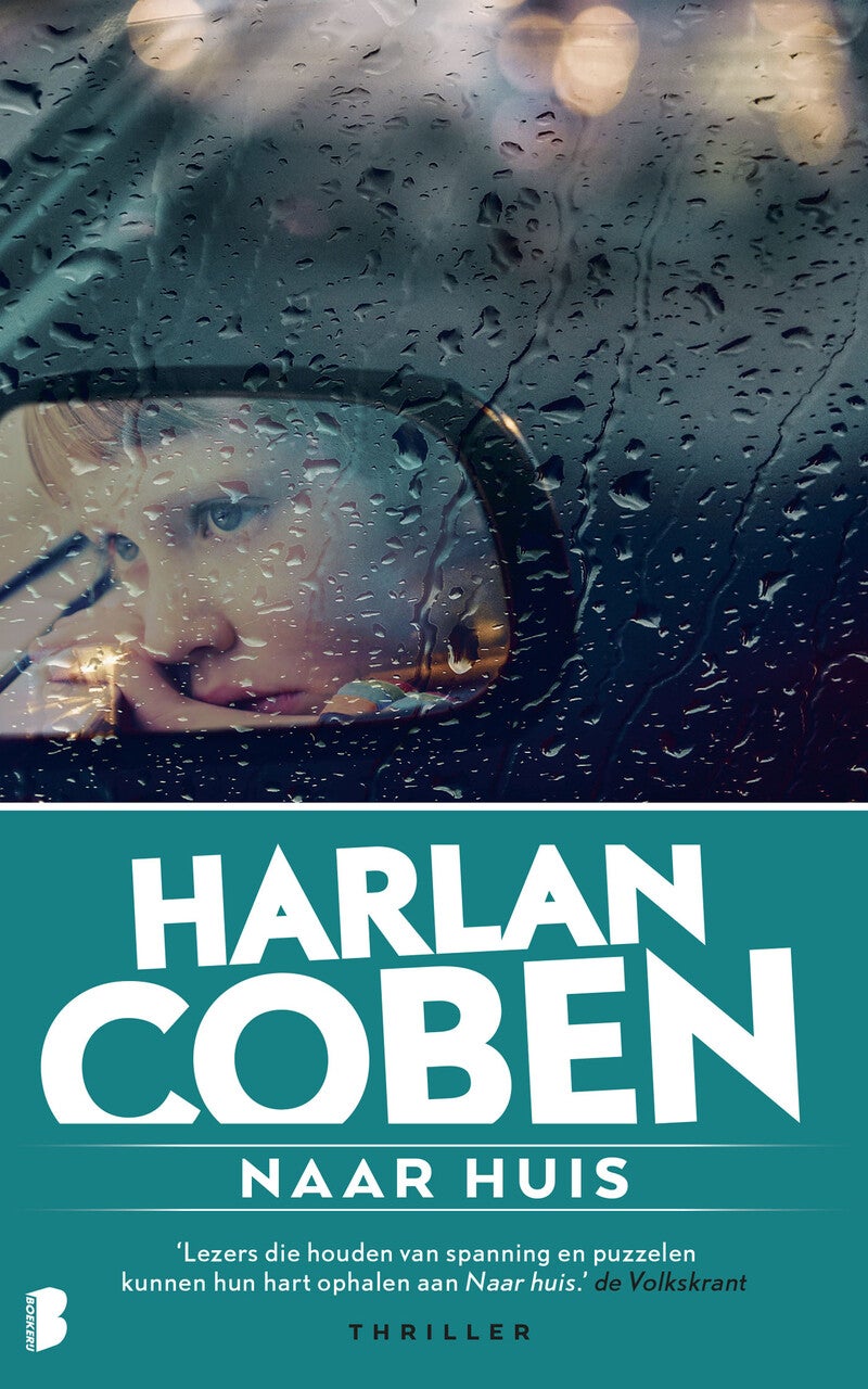 isbn-9789402307610_front_cover